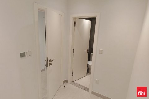 Leilighet til leie i Dubai Hills Estate, Dubai, Emiratene 2 soverom, 126.9 kvm Nr. 658933 - Foto 24