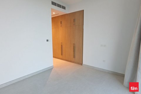 Leilighet til leie i Dubai Hills Estate, Dubai, Emiratene 2 soverom, 126.9 kvm Nr. 658933 - Foto 14