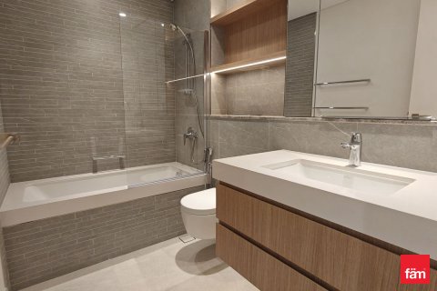 Leilighet til leie i Dubai Hills Estate, Dubai, Emiratene 2 soverom, 126.9 kvm Nr. 658933 - Foto 11