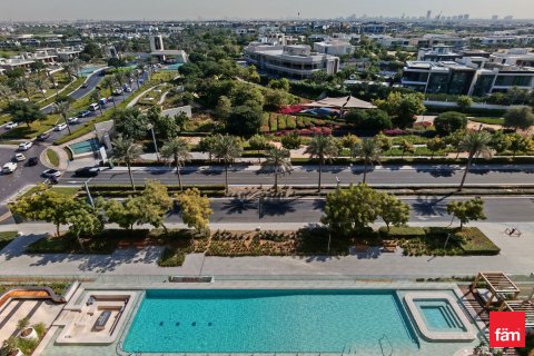 Leilighet til leie i Dubai Hills Estate, Dubai, Emiratene 2 soverom, 126.9 kvm Nr. 658933 - Foto 5