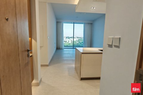 Leilighet til leie i Dubai Hills Estate, Dubai, Emiratene 2 soverom, 126.9 kvm Nr. 658933 - Foto 2