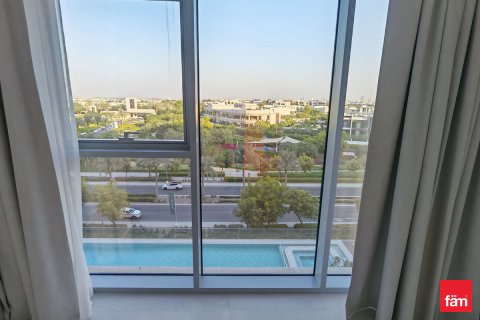 Leilighet til leie i Dubai Hills Estate, Dubai, Emiratene 2 soverom, 126.9 kvm Nr. 658933 - Foto 19