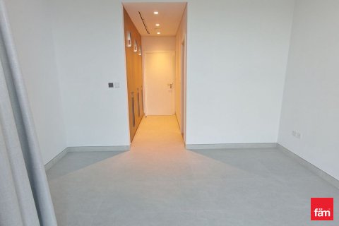 Leilighet til leie i Dubai Hills Estate, Dubai, Emiratene 2 soverom, 126.9 kvm Nr. 658933 - Foto 23