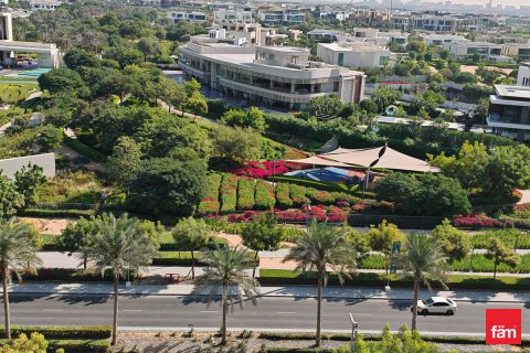 Leilighet til leie i Dubai Hills Estate, Dubai, Emiratene 2 soverom, 126.9 kvm Nr. 658933 - Foto 21