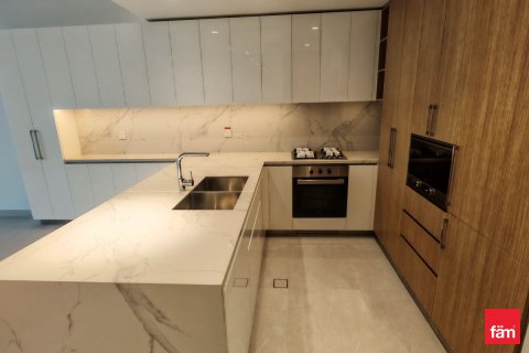 Leilighet til leie i Dubai Hills Estate, Dubai, Emiratene 2 soverom, 126.9 kvm Nr. 658933 - Foto 1