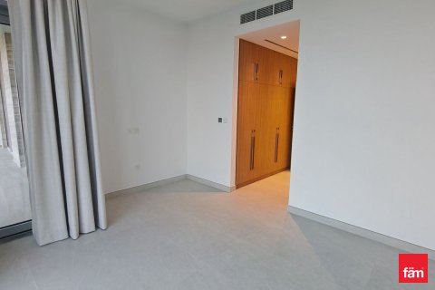 Leilighet til leie i Dubai Hills Estate, Dubai, Emiratene 2 soverom, 126.9 kvm Nr. 658933 - Foto 22