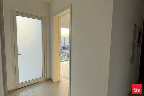 Apartman u Dubai, UAE 2 spavaćih soba, 113.1 m2 Br. 658927 - fotografija 7