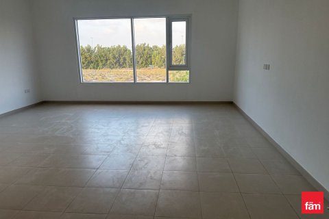 Apartman u Dubai, UAE 2 spavaćih soba, 113.1 m2 Br. 658927 - fotografija 4