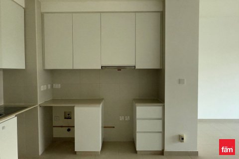 Apartman u Dubai, UAE 2 spavaćih soba, 113.1 m2 Br. 658927 - fotografija 2
