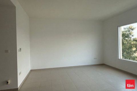 Apartman u Dubai, UAE 2 spavaćih soba, 113.1 m2 Br. 658927 - fotografija 5