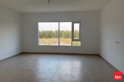 Apartman u Dubai, UAE 2 spavaćih soba, 113.1 m2 Br. 658927 - fotografija 3