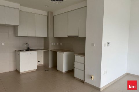Apartman u Dubai, UAE 2 spavaćih soba, 113.1 m2 Br. 658927 - fotografija 1