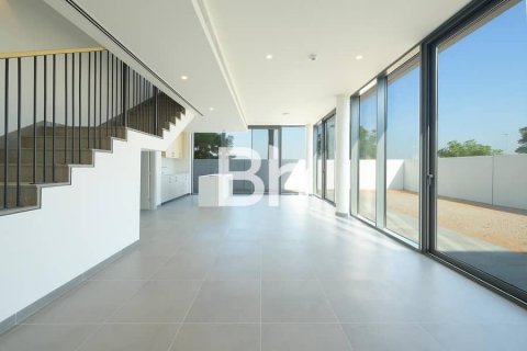 Shtëpi në qytet në Arabian Ranches 3, Dubai, Emiratet e Bashkuara Arabe 4 dhoma gjumi, 307 m2. № 643873 - Foto 27