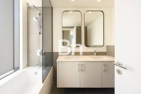 Shtëpi në qytet në Arabian Ranches 3, Dubai, Emiratet e Bashkuara Arabe 4 dhoma gjumi, 307 m2. № 643873 - Foto 11