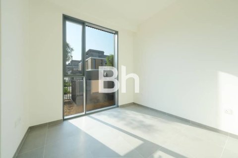 Shtëpi në qytet në Arabian Ranches 3, Dubai, Emiratet e Bashkuara Arabe 4 dhoma gjumi, 307 m2. № 643873 - Foto 19