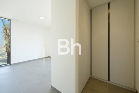 Shtëpi në qytet në Arabian Ranches 3, Dubai, Emiratet e Bashkuara Arabe 4 dhoma gjumi, 307 m2. № 643873 - Foto 13