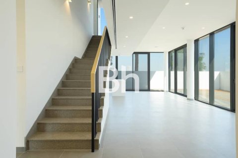 Shtëpi në qytet në Arabian Ranches 3, Dubai, Emiratet e Bashkuara Arabe 4 dhoma gjumi, 307 m2. № 643873 - Foto 28