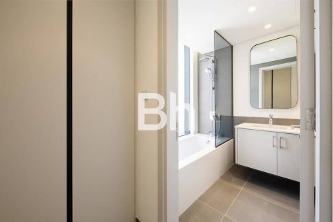 Shtëpi në qytet në Arabian Ranches 3, Dubai, Emiratet e Bashkuara Arabe 4 dhoma gjumi, 307 m2. № 643873 - Foto 7