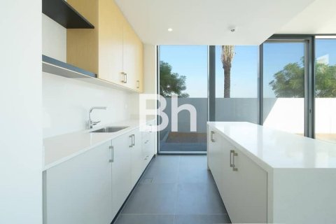Shtëpi në qytet në Arabian Ranches 3, Dubai, Emiratet e Bashkuara Arabe 4 dhoma gjumi, 307 m2. № 643873 - Foto 24