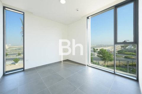 Shtëpi në qytet në Arabian Ranches 3, Dubai, Emiratet e Bashkuara Arabe 4 dhoma gjumi, 307 m2. № 643873 - Foto 1