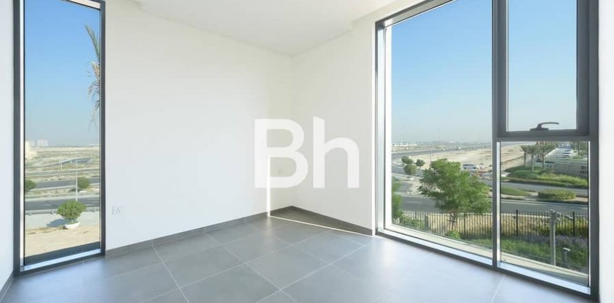 Townhouse i Arabian Ranches 3, Dubai, UAE 4 soveværelser, 307 kvm № 643873