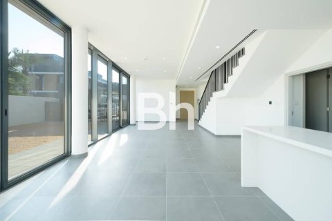 Shtëpi në qytet në Arabian Ranches 3, Dubai, Emiratet e Bashkuara Arabe 4 dhoma gjumi, 307 m2. № 643873 - Foto 23