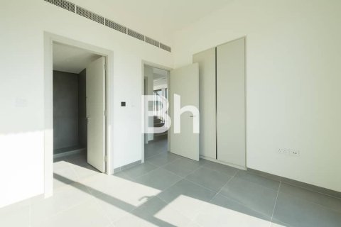 Shtëpi në qytet në Arabian Ranches 3, Dubai, Emiratet e Bashkuara Arabe 4 dhoma gjumi, 307 m2. № 643873 - Foto 18