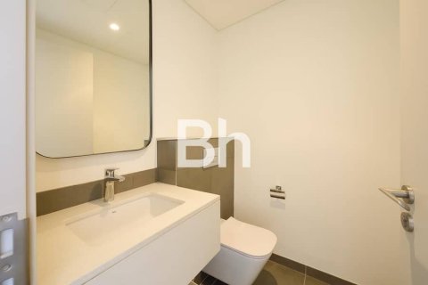 Shtëpi në qytet në Arabian Ranches 3, Dubai, Emiratet e Bashkuara Arabe 4 dhoma gjumi, 307 m2. № 643873 - Foto 12