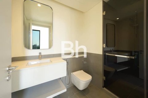 Shtëpi në qytet në Arabian Ranches 3, Dubai, Emiratet e Bashkuara Arabe 4 dhoma gjumi, 307 m2. № 643873 - Foto 9