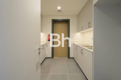 Shtëpi në qytet në Arabian Ranches 3, Dubai, Emiratet e Bashkuara Arabe 4 dhoma gjumi, 307 m2. № 643873 - Foto 21