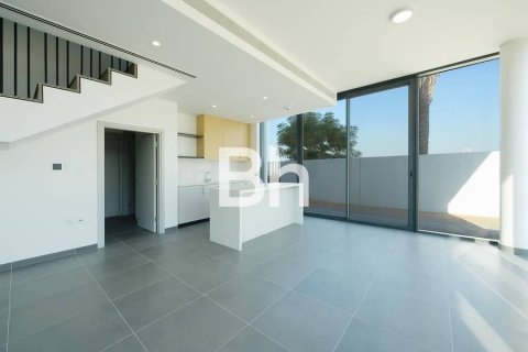 Shtëpi në qytet në Arabian Ranches 3, Dubai, Emiratet e Bashkuara Arabe 4 dhoma gjumi, 307 m2. № 643873 - Foto 26
