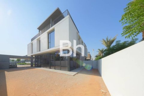 Shtëpi në qytet në Arabian Ranches 3, Dubai, Emiratet e Bashkuara Arabe 4 dhoma gjumi, 307 m2. № 643873 - Foto 15