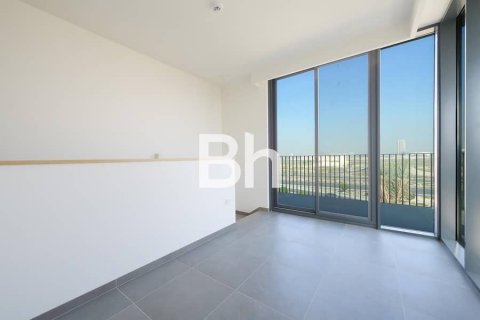 Shtëpi në qytet në Arabian Ranches 3, Dubai, Emiratet e Bashkuara Arabe 4 dhoma gjumi, 307 m2. № 643873 - Foto 2
