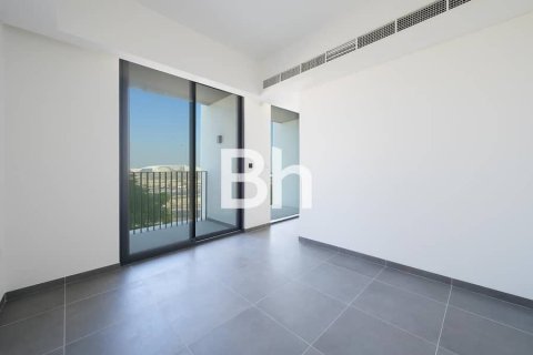 Shtëpi në qytet në Arabian Ranches 3, Dubai, Emiratet e Bashkuara Arabe 4 dhoma gjumi, 307 m2. № 643873 - Foto 14