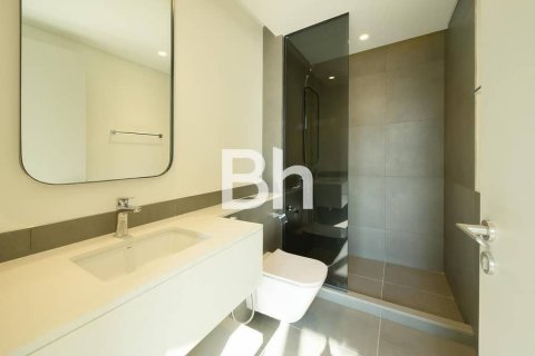 Shtëpi në qytet në Arabian Ranches 3, Dubai, Emiratet e Bashkuara Arabe 4 dhoma gjumi, 307 m2. № 643873 - Foto 17