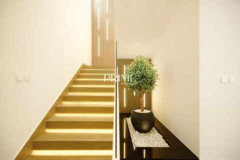 Villa Arabian Ranches, Dubaijā, AAE 5 istabas, 921 m2 Nr. 643874 - attēls 12