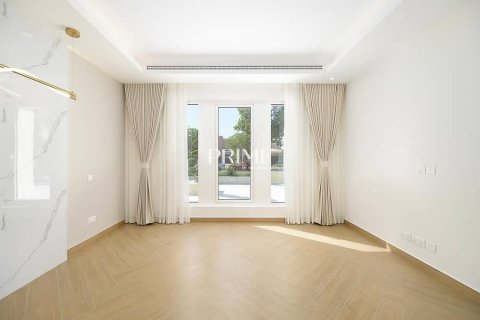 Villa Arabian Ranches, Dubaijā, AAE 5 istabas, 921 m2 Nr. 643874 - attēls 28