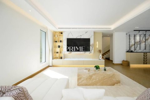 Villa Arabian Ranches, Dubaijā, AAE 5 istabas, 921 m2 Nr. 643874 - attēls 8