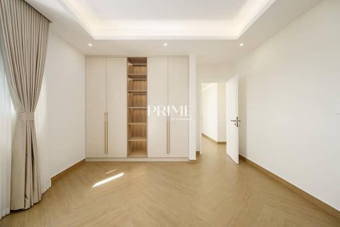Villa Arabian Ranches, Dubaijā, AAE 5 istabas, 921 m2 Nr. 643874 - attēls 25