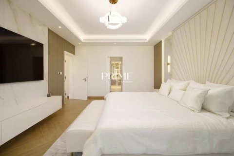 Villa Arabian Ranches, Dubaijā, AAE 5 istabas, 921 m2 Nr. 643874 - attēls 16