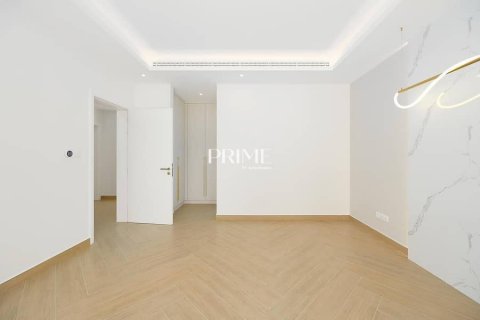 Villa Arabian Ranches, Dubaijā, AAE 5 istabas, 921 m2 Nr. 643874 - attēls 22