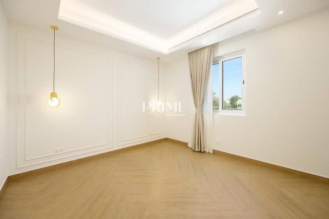 Villa Arabian Ranches, Dubaijā, AAE 5 istabas, 921 m2 Nr. 643874 - attēls 30