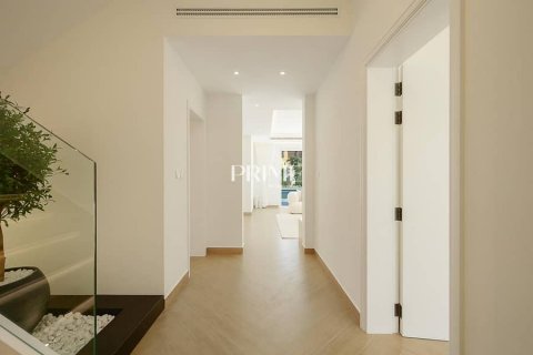Villa Arabian Ranches, Dubaijā, AAE 5 istabas, 921 m2 Nr. 643874 - attēls 13