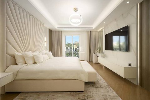 Villa Arabian Ranches, Dubaijā, AAE 5 istabas, 921 m2 Nr. 643874 - attēls 15
