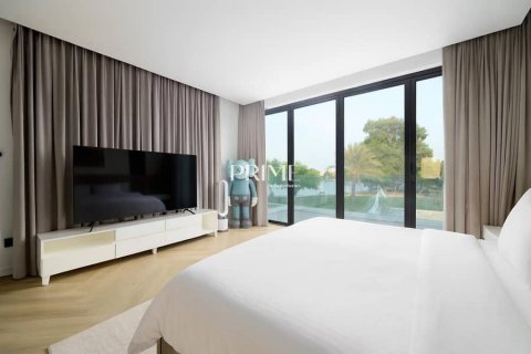 Villa in vendita a Jumeirah Islands, Dubai, EAU 4 camere da letto, 520 mq. № 643877 - foto 10