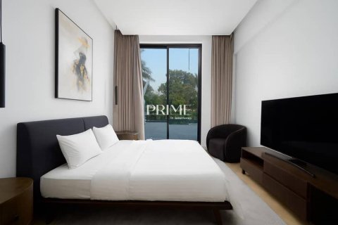 Villa in vendita a Jumeirah Islands, Dubai, EAU 4 camere da letto, 520 mq. № 643877 - foto 9