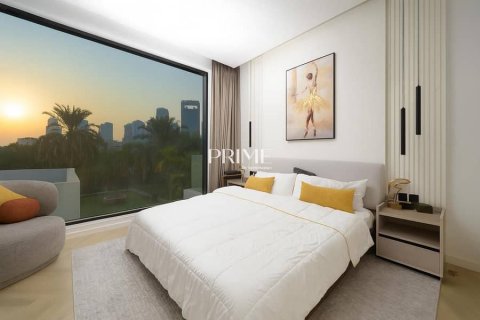 Villa in vendita a Jumeirah Islands, Dubai, EAU 4 camere da letto, 520 mq. № 643877 - foto 8