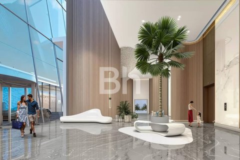 Appartement te koop in Meydan, Dubai, VAE 1 slaapkamer, 75 vr.m., nr 643878 - foto 5