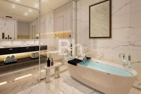 Appartement te koop in Meydan, Dubai, VAE 1 slaapkamer, 75 vr.m., nr 643878 - foto 12