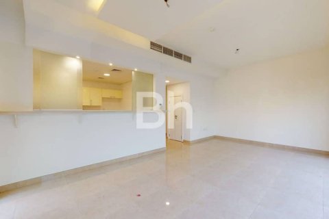 Maison de ville à louer à Jumeirah Golf Estates, Dubai, EAU 2 chambres, 138 m2 № 643879 - photo 3